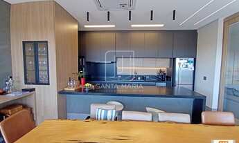 Imagem 6: Casa (térrea em condominio) 3 dormitórios/suite, cozinha planejada, portaria 24hs, em cond