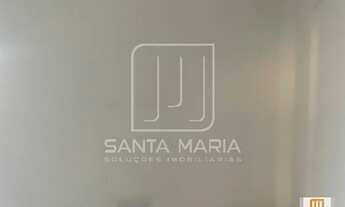 Imagem 2: Sala comercial (sala - edificio coml.) , portaria 24 horas, elevador, em condomínio fechad