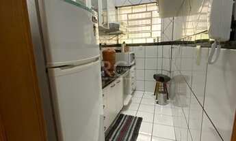 Imagem 6: Apartamento para Venda - 52m², 1 dormitório, Bom Fim