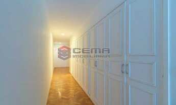 Imagem 5: Apartamento-À VENDA-Flamengo-Rio de Janeiro-RJ