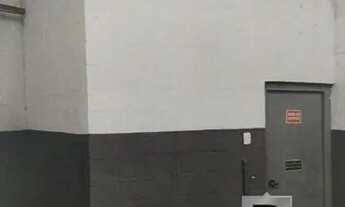 Imagem 5: Galpao para locaçao no bairro do bras