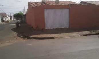 Imagem: Aluguel de Casa no Madrid, 2 quartos