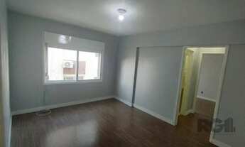 Imagem 3: Apartamento em Menino Deus