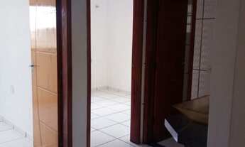 Imagem 7: LONDRINA - CASA PADRÃO - LINDÓIA