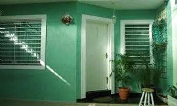 Imagem 2: Sobrado para venda possui 146 metros quadrados com 3 quartos em Vila Guilherme - São Paulo