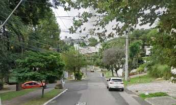 Imagem 7: Apartamento para Venda - 63m², 2 dormitórios, 1 vaga - Chácara das Pedras