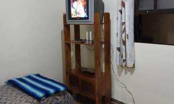 Imagem 2: ALUGA-SE QUARTO INDIVIDUAL MOBILIADO PRA RAPAZES