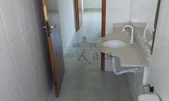 Imagem 5: Jacarei - Casa Padrão - Jardim Nova Esperanca