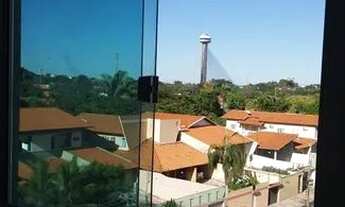 Imagem 6: Apartamento no bairro de fátima