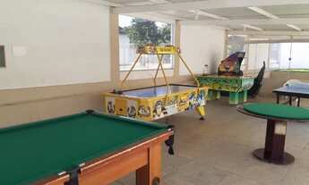 Imagem 3: Alugo apartamento em caldas dia 13/10 á 20/10 semana do saco cheio no encontro das águas