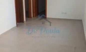 Imagem 5: Apartamento com 2 dormitórios para alugar, 55 m² por R$ 1.700,00/mês - Tatuapé - São Paulo