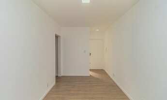 Imagem 3: Apartamento em Cristal