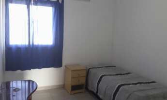 Imagem 2: Alugo kitnet São Pedro da Aldeia 600,00 água incluso