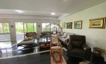 Imagem 6: Florianópolis - Casa Padrão - João Paulo