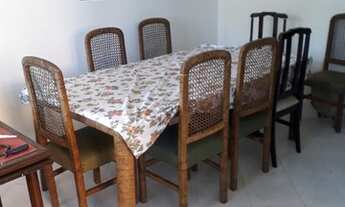 Imagem 2: Casa Na ilha frente do mar