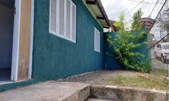 Imagem 4: Casa para Venda - 47.5m², 2 dormitórios, 2 vagas - Querência