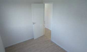 Imagem 2: Apartamento em Sarandi