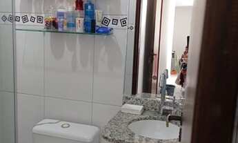 Imagem 5: Vendo Apartamento