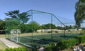 Imagem 2: Apartamento Giardino - Reino da Escócia