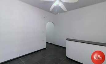 Imagem 4: São Paulo - Casa Comercial - Vila Prudente