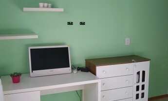 Imagem 6: Casa para Venda - 70m², 2 dormitórios, Krahe