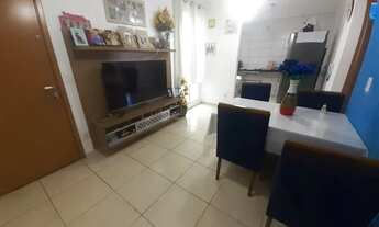 Imagem 7: Apartamento 2 quartos, lazer completo, próximo ao Shopping Contagem