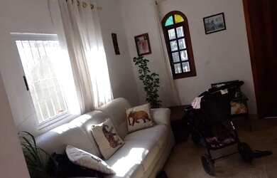 Imagem 2: Vende-se casa em itanhaem