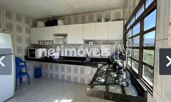 Imagem 3: Vendo casa Casa com 5 dormitórios