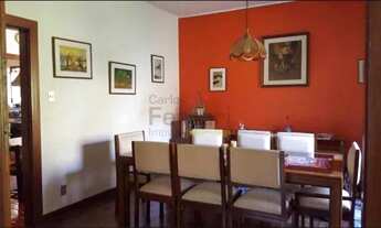 Imagem 3: Casa Térrea para venda Tremembé