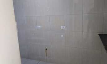 Imagem 4: Aluga-se Casa em condomínio com 2 dormitórios