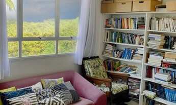 Imagem 7: Casa FLORIANOPOLIS SC