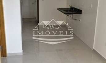 Imagem 2: São Paulo - Apartamento Padrão - JARDIM NOSSA SENHORA DO CARMO