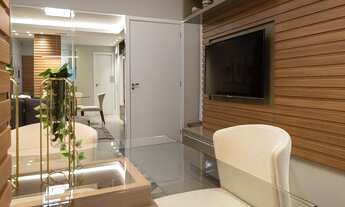 Imagem 6: Apartamento para Venda - 44.7m², 2 dormitórios, Agronomia