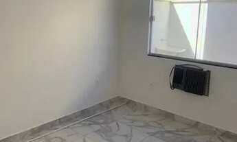 Imagem 4: Aluguel no barroco casa em condomínio de 2 quartos