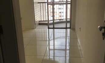 Imagem 4: Luciana Sousa aluga aptº próximo ao Shopping Boulevard quartos - Reduto - Belém - PA