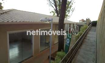 Imagem 3: Alugo apto 2 quartos