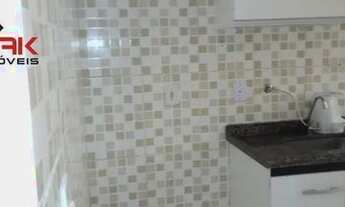 Imagem 5: Residencial - Vila Della Piazza