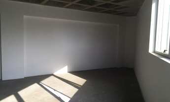 Imagem 2: BELO HORIZONTE - Conjunto Comercial/Sala - Santo Agostinho