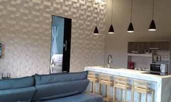 Imagem 6: Casa em Penedo RJ