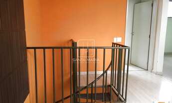 Imagem 6: Apartamento (cobertura 2 - duplex) 3 dormitórios/suite, cozinha planejada, portaria 24 hor