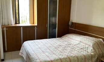 Imagem 4: Rio Vermelho -3/4- 2 vagas