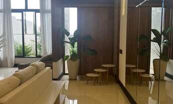 Imagem 2: Alugo Excelente casa no condominio Villaggio Felicita - Recreio dos Bandeirantes