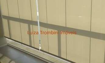 Imagem 7: Duplex mobiliado para aluguel com 50 m, um dormitório, na Vila Olímpia, São Paulo