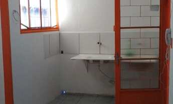 Imagem 4: KitNet No Jardim Tijuca, 3Pçs