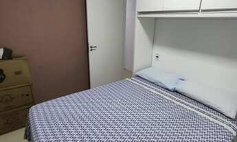 Imagem 7: Apartamento em Sarandi