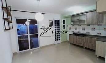 Imagem 3: Casa - Jardim Interlagos - Hortolândia