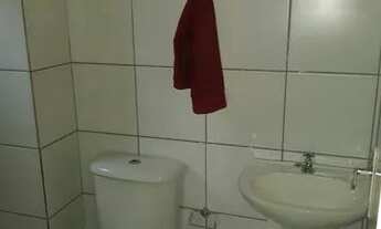 Imagem 4: Apartamento, Pimentas - Guarulhos