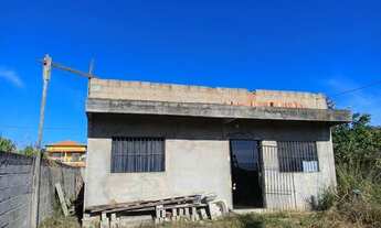 Imagem 2: Casa Colinas do Peró