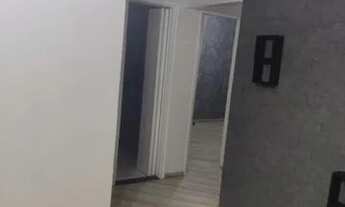 Imagem 5: Apartamento para aluguel 2 quartos 1 vaga Parque Suisso Taboão - São Bernardo do Campo - S