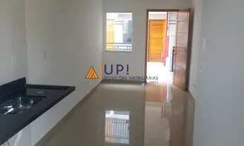 Imagem 5: SãO PAULO - Apartamento Padrão - Vila Gustavo